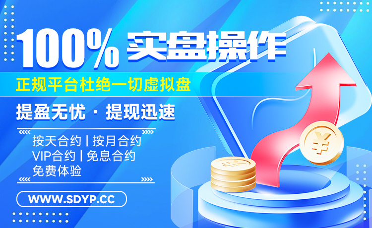 长宏网